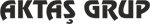 aktas